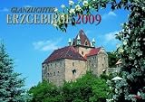 Glanzlichter Erzgebirge 2009 - J&ouml;rg Neubert