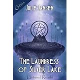 The Laundress of Silver Lake ~ Julie Jansen
