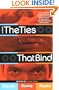 The Ties That Bind
