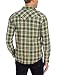 Pendleton-Men's-Slim-Fit-Epic-Madras-Shirt_3.jpg