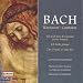 Bach, J.S.: Cantatas - Bwv 56, 82, 158 (Schneider) en Descargas MP3 con el nombre: 51aIFl0fZVL._SL75_