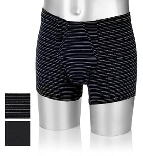 2 Pack - Autograph Assorted Microskin Trunks