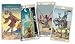 Tarot of New Vision