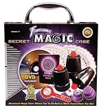 Magic Tricks