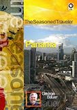 The Seasoned Traveler Panama