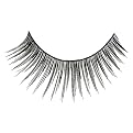 Xtended Beauty Been Around Strip Lashes with Adhesive