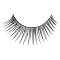 Xtended Beauty Been Around Strip Lashes with Adhesive
