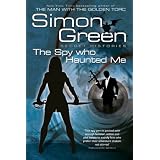 TheSpyWhoHauntedMe(SecretHistories,Book3)