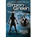 The Spy Who Haunted Me: Secret Histories Book 3 (Gollancz S.F.)