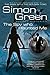 The Spy Who Haunted Me (Gollancz)