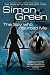 The Spy Who Haunted Me: Secret Histories Book 3 (Gollancz S.F.)