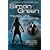 The Spy Who Haunted Me: Secret Histories Book 3 (Gollancz S.F.)