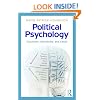 Political Psychology: Situations, Individuals, and Cases