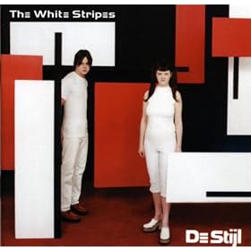 De Stijl
