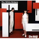 De Stijl