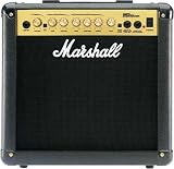 Marshall