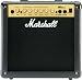 Marshall