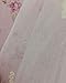 IMEI Vintage Sleeping Night Gown Cardigan Floral Lace Bridal Robe Long Sleeves Pajamas