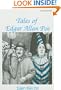 PACEMAKER TALES OF EDGAR ALLEN POE-SE 95 (PACEMAKER CLASSICS)