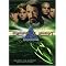 SeaQuest DSV TV Series