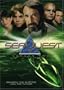 SeaQuest DSV: Season Two
