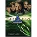 Seaquest DSV: Season Two