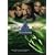 Seaquest DSV: Season Two