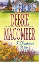 8 Sandpiper Way (Cedar Cove, Book 8)