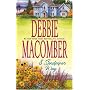 8 Sandpiper Way (Cedar Cove, Book 8)