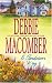 8 Sandpiper Way (Cedar Cove, Book 8)