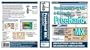 Freehand Mx  y Pagemaker 7 Tutoriales con Videos con Soporte Gratis (Spanish Edition)
