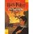 Harry Potter Et La Coupe De Feu