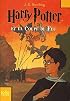 Harry Potter Et La Coupe De Feu / Harry Potter and the Goblet of Fire