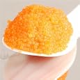 Masago Caviar - 2 oz