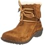 Ugg Australia Women's Gaviota Boot