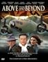 Above and Beyond