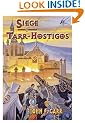Siege of Tarr-Hostigos (Kalvan Series, Book 4)