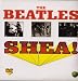 Search : DVD+CD set The Beatles 
