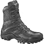 Men's 8" Bates� ICS Delta - 8 Tactical Boots Black