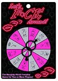 Kheper Games Let's F*ck Around!