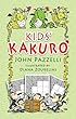 Kids' Kakuro (Dover Hobbies and Amusements for Children)