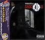Timbaland Presents Shock Value