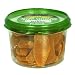 Klein's Naturals Mango Slices, (Pack of 6)