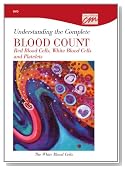 Understanding the Complete Blood Count: The White Blood Cells (DVD) (Concept Media DVD Series)