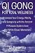 Books : Qi Gong for Total Wellness