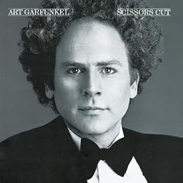 Art Garfunkel Picture 4