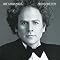 Art Garfunkel Picture 4