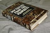 DOCTRINES FROM THE PROPHETS -  Choice Selections from LATTER-DAY Leaders - Mormon