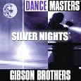 Silver Nights