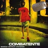 Combatente
